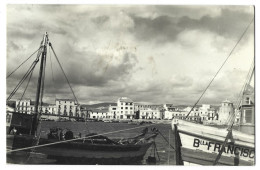 Delcampe - Espagne   -  Cambrils -  El Puerto -  Vista Parcial - Tarragona