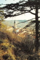 Delcampe - 81-LAUTREC-N°T1074-D/0141 - Lautrec