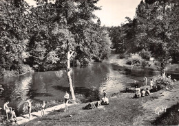 Delcampe - 46-FIGEAC-N°T1074-C/0361 - Figeac