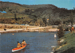 Delcampe - 07-LAMASTRE EN VIVARAIS-N°T1074-F/0343 - Lamastre