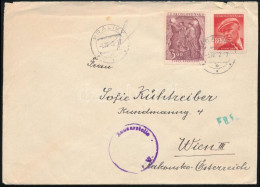 Delcampe - Csehszlovákia 1952 - Sonstige & Ohne Zuordnung