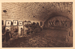 Delcampe - 55-DOUAUMONT-N°T2985-D/0173 - Douaumont