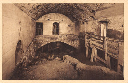 Delcampe - 55-DOUAUMONT-N°T2985-D/0147 - Douaumont