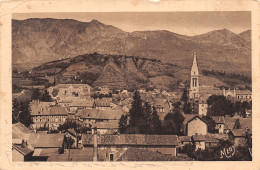 Delcampe - 05-GAP-N°T2985-C/0281 - Gap