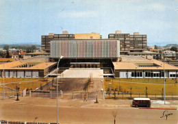 Delcampe - 92-CHATENAY MALABRY-N°2105-A/0027 - Chatenay Malabry