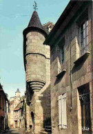 Delcampe - 23 - Aubusson - Maison Du Vieux Tapissier - Carte Neuve - CPM - Voir Scans Recto-Verso - Aubusson