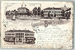 Delcampe - 13513356 - Borby - Eckernförde