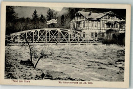 Delcampe - 13534738 - Thale - Thale