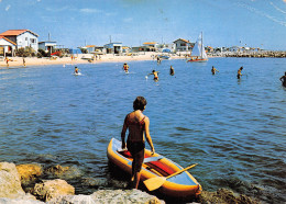 Delcampe - 34-FRONTIGNAN-N°C4102-C/0239 - Frontignan