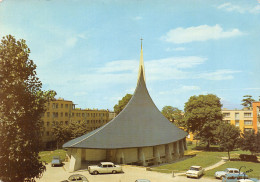 Delcampe - 92-CHATENAY MALABRY-N°3450-C/0171 - Chatenay Malabry