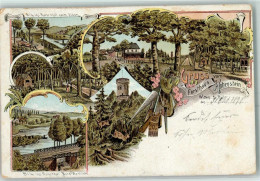 Delcampe - 13423747 - Witten - Witten