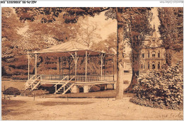 Delcampe - AGIP6-59-0505 - ROUBAIX - Square Pierre-Catteau - Roubaix