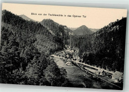 Delcampe - 38079906 - Kurort Oybin - Oybin