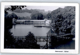 Delcampe - 51350829 - Radevormwald - Radevormwald