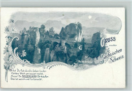 Delcampe - 10149646 - Rathen Kurort , Sachs - Rathen