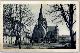 Delcampe - 51537450 - Sarreguemines - Sarreguemines