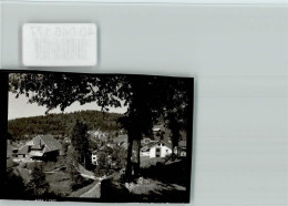 Delcampe - 40046177 - Todtmoos - Todtmoos