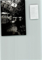 Delcampe - 40051375 - Pottenstein , Oberfr - Pottenstein