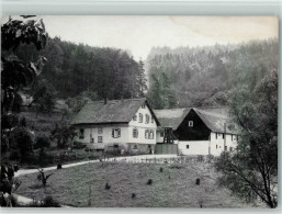 Delcampe - 10164043 - Erbuch - Erbach