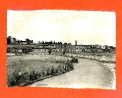 Delcampe - Belgique -  Liege - Herstal - Home Louis Demeuse - Herstal