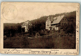 Delcampe - 10681780 - Eppenhain , Taunus - Kelkheim