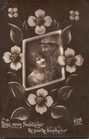 Delcampe - MILITARIA - Patriotique : - Heimat