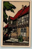 Delcampe - 13301851 - Wernigerode - Wernigerode