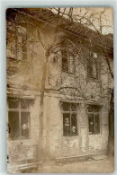 Delcampe - 13933387 - Wanzleben - Wanzleben