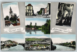 Delcampe - 50874885 - Letmathe - Iserlohn