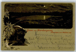 Delcampe - 51042817 - Starnberg - Starnberg