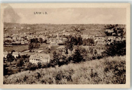 Delcampe - 52251847 - Lahr , Schwarzwald - Lahr