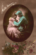 Delcampe - MILITARIA - Patriotique : - Heimat