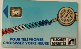 Delcampe - Cordon Bleu Ko35-510 - Non Classés