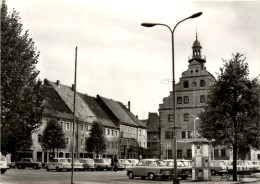 Delcampe - Dippoldiswalde - Dippoldiswalde