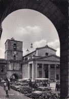 Delcampe - #ISERNIA: IL DUOMO - Cuneo