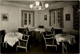 Delcampe - Oelsnitz, VEB Steinkohlewerk - Oelsnitz I. Erzgeb.