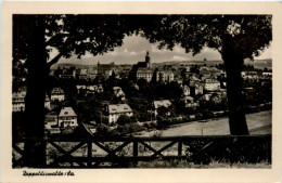 Delcampe - Dippoldiswalde, - Dippoldiswalde