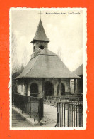 Delcampe - Belgique -  Liege - Banneux-Notre-Dame - La Chapelle - Sprimont
