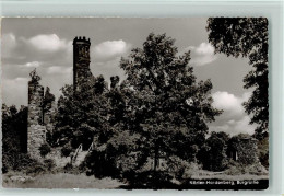 Delcampe - 10199968 - Noerten-Hardenberg - Nörten-Hardenberg