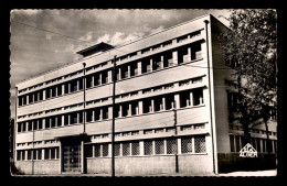 Delcampe - ALGERIE - BATNA - LES FINANCES - Batna