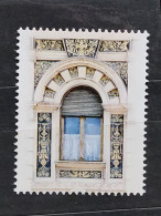 Delcampe - Stamp 4-9 - Serbia 2017 - Museum Exibits, Musee, Vignette - Serbien