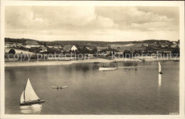 Delcampe - Malter Talsperre Gasthaus Kurhaus - Dippoldiswalde