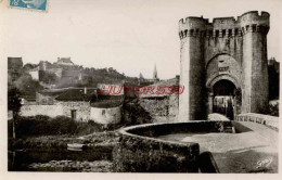 Delcampe - CPA PARTHENAY - LA TOUR SAINT JACQUES - Parthenay