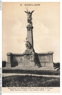 Delcampe - AQVP11-0656-MONUMENT-AUX-MORTS - EVIAN-LES-BAINS - Monument Aux Enfants D'evian Morts Pour La France - Kriegerdenkmal
