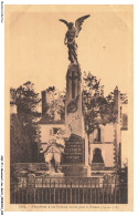 Delcampe - AQVP11-0659-MONUMENT-AUX-MORTS - PLEYBEN - A Ses Enfants Morts Pour La France - Kriegerdenkmal