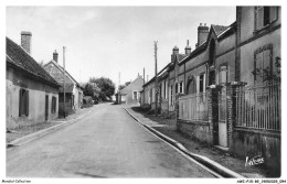 Delcampe - AWIP15-0872-89 - VERNOY - La Grande Rue - Venoy
