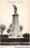 Delcampe - AJOP7-0705 - MONUMENT-AUX-MORTS - Salin-de-giraud - Le Monument - Kriegerdenkmal