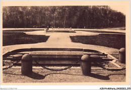 Delcampe - AJBP4-0354 - MILITARIA - Foret De Compiégne - Clairière De L'armistice - Kriegerdenkmal