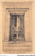Delcampe - AJOP6-0555 - MONUMENT-AUX-MORTS - Verdun - Monument à La Victoire Et Aux Soldats De Verdun - Kriegerdenkmal