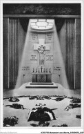 Delcampe - AJOP10-1039 - MONUMENT-AUX-MORTS - Interieur De La Crypte Du Monument National Au Hartmannswillerkopf - Kriegerdenkmal
